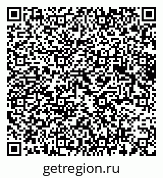 79376703790