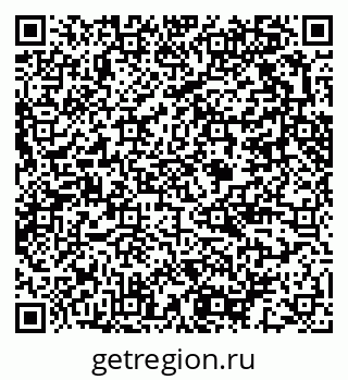 79376703791