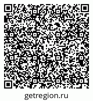 79376703792