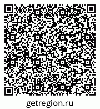 79376703795