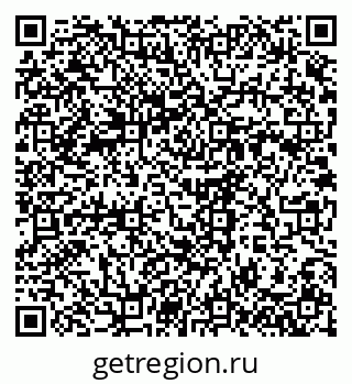79376703802