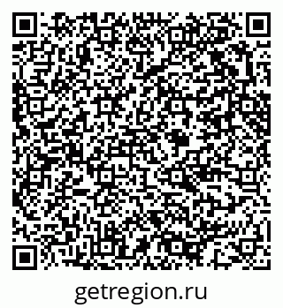 79376703804