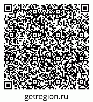 79376703806