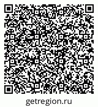 79376703807