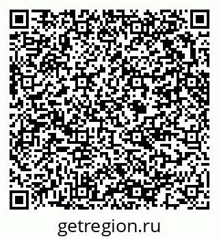 79376703808