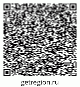 79376703810