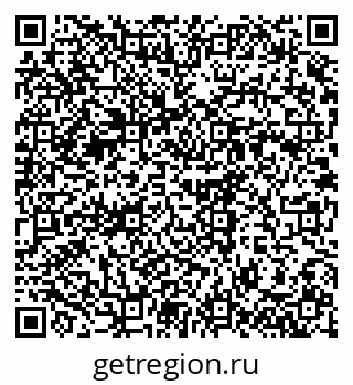 79376703812
