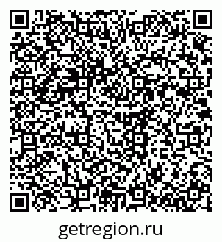 79376703815