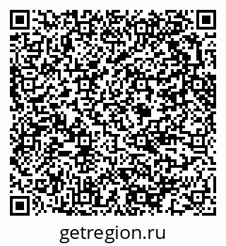 79376703818