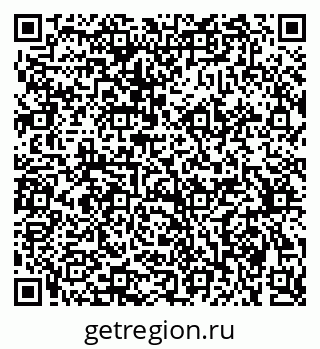 79376703821