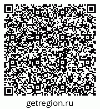 79376703834
