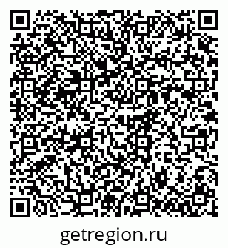 79376703835
