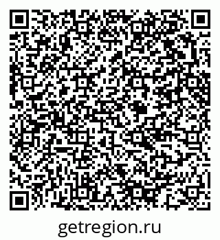 79376703840