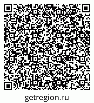 79376703844