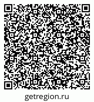 79376703846