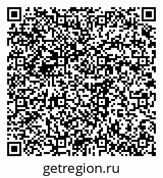 79376703847