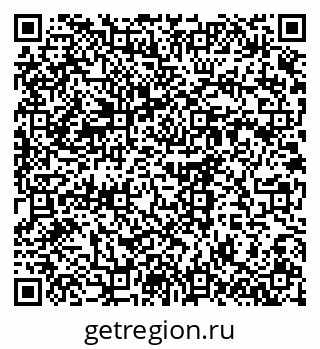79376703855