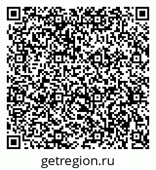 79376703856
