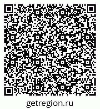 79376703857