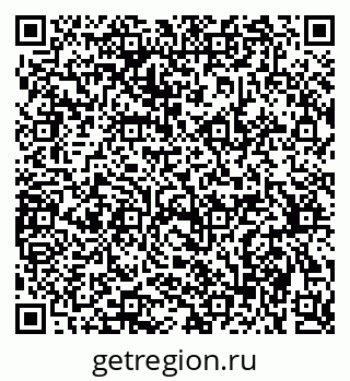 79376703859