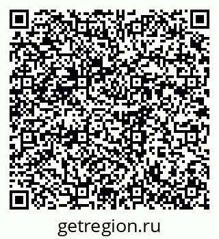 79376703861