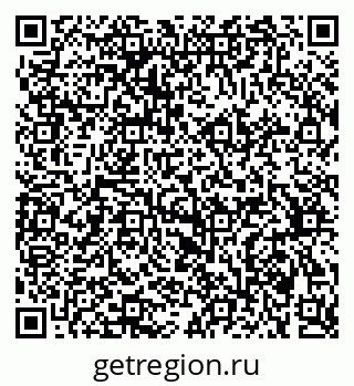 79376703863