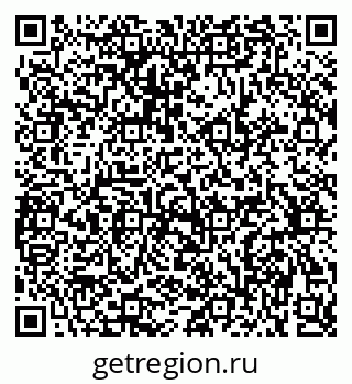 79376703868