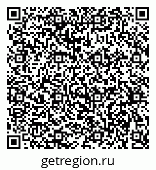 79376703876