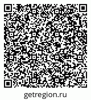 79376703878