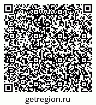 79376703880