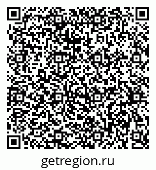 79376703882