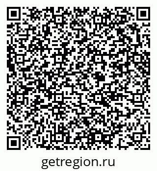 79376703887