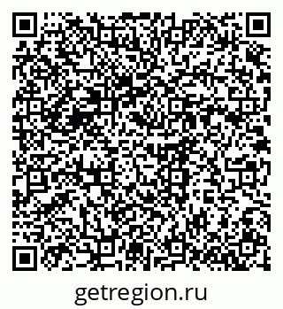 79376703889
