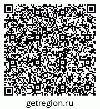 79376703893