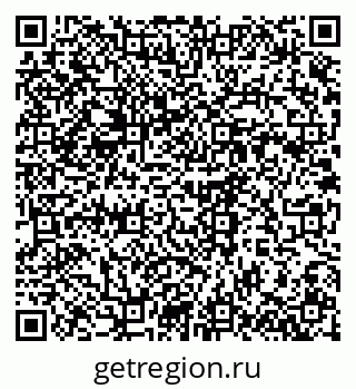 79376703896