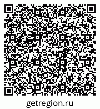 79376703897