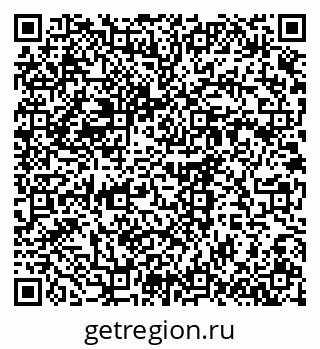 79376703899