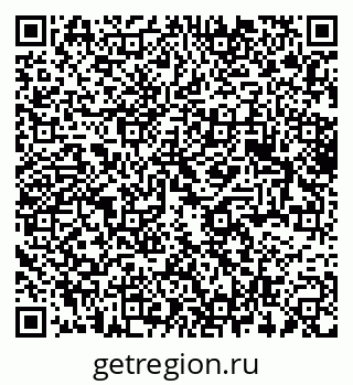 79376703901