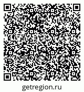 79376703902