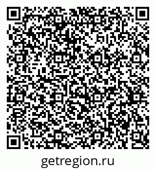 79376703903