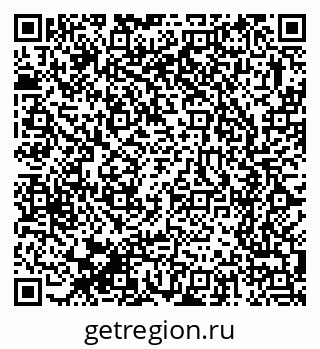 79376703907