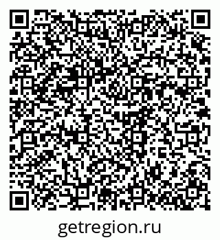 79376703908