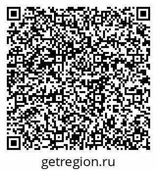 79376703909
