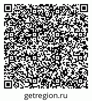 79376703910