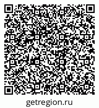 79376703911
