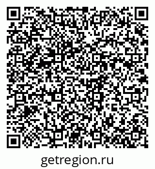 79376703913