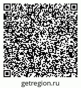 79376703917