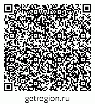 79376703922