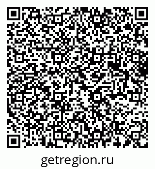 79376703925