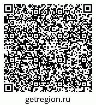 79376703926